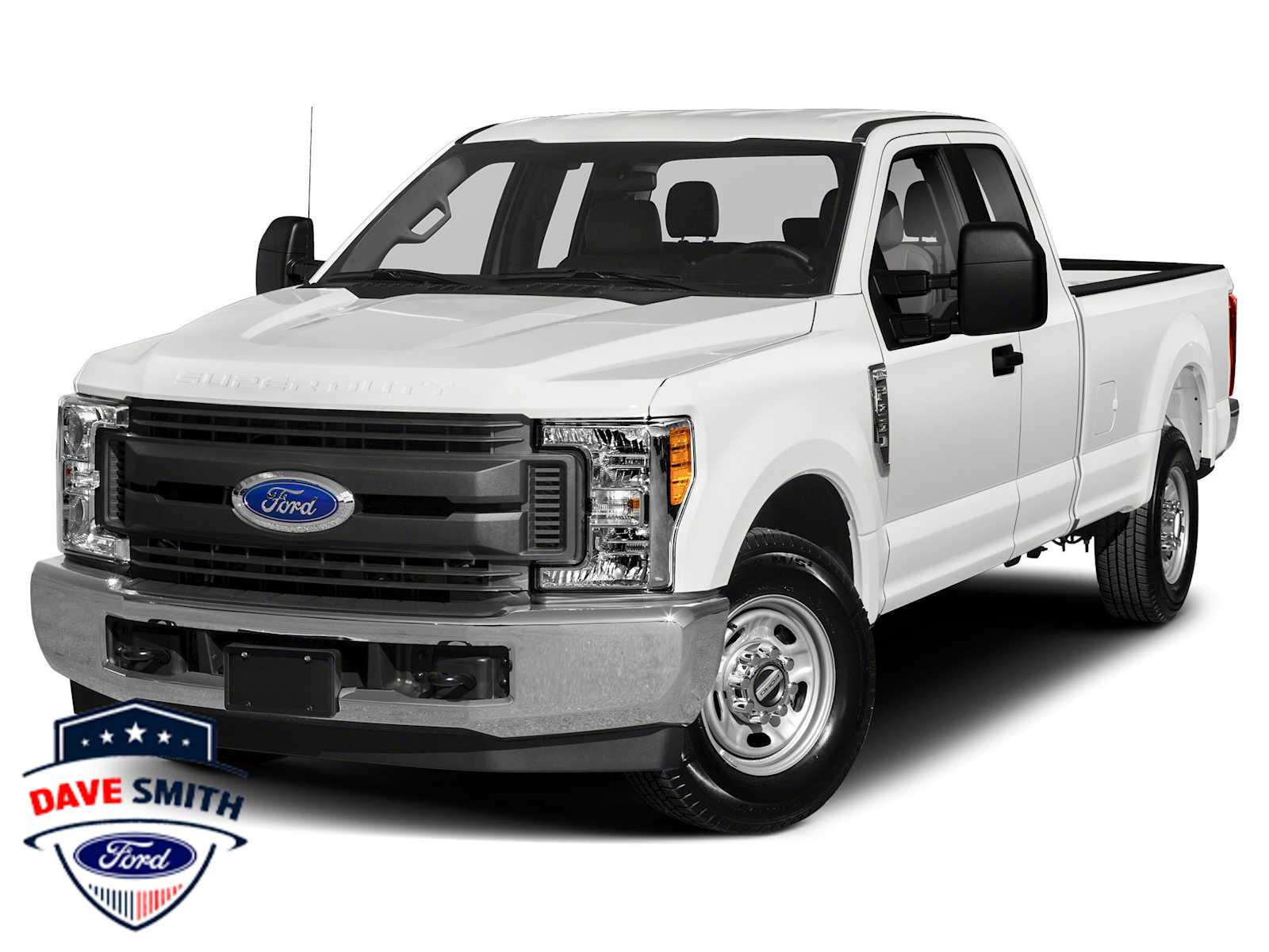 ford f-250 super duty 2019 1FT7X2B69KEE19719 image
